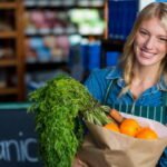 7 Sources for Free or Affordable Groceries