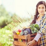 23 Easy Ways to Go Green and Save Money