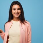 16 Simple Ways to Enhance Your Finances Today