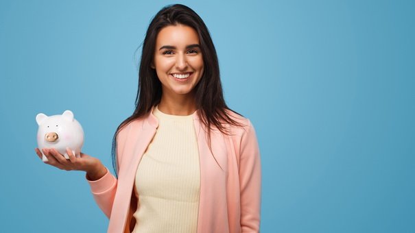 16 Simple Ways to Enhance Your Finances Today