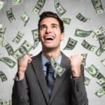 5 Reasons Quick Wealth is Unlikely