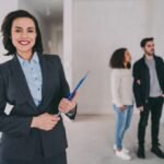 9 Expert Tips for Smart Home Buying
