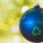 Smart Money Tips for a Sustainable Holiday Season