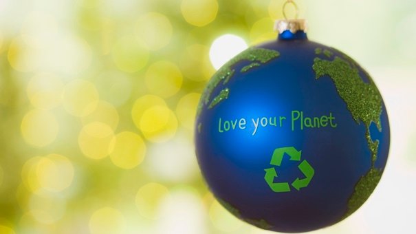 Smart Money Tips for a Sustainable Holiday Season
