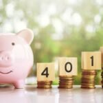 Retirement Readiness: Are You on Track?