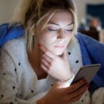 8 Indicators That It's Time for a Social Media Detox