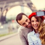 6 Ways Instagram Influencers Earn Money While Traveling
