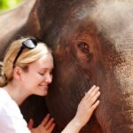 6 Inspiring Global Volunteer Opportunities