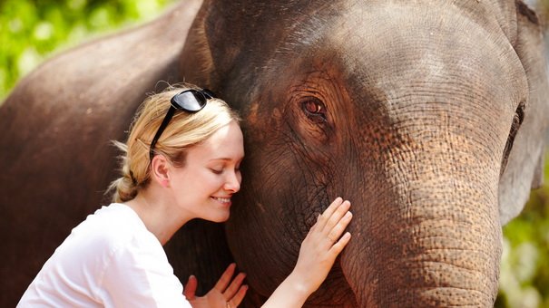 6 Inspiring Global Volunteer Opportunities