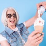 14 Reasons to Embrace Aging