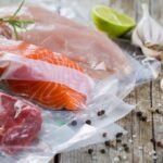 Top 5 Sous Vide Tools