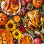 Share Your Essential Thanksgiving Dishes!