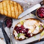 Share Your Favorite Thanksgiving Leftover Recipes!