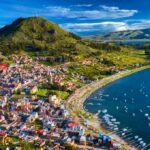 6 Safe Travel Destinations in South America