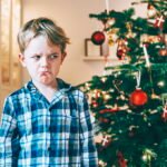 8 Reasons to Opt Out of the Holiday Dinner This Year