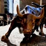 The 8 Most Surprising Money Attractions in the U.S.