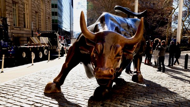 The 8 Most Surprising Money Attractions in the U.S.