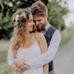 Mastering Wedding Negotiations: A Comprehensive Guide