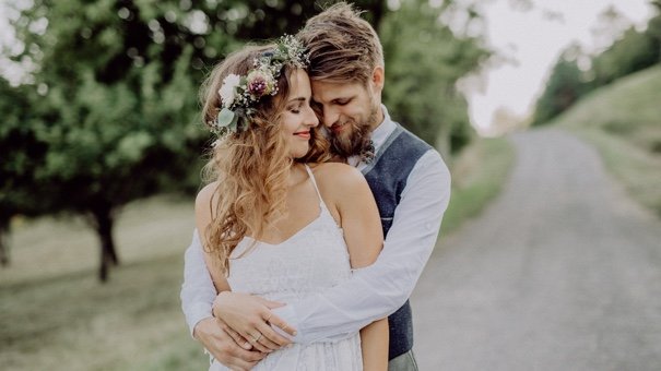 Mastering Wedding Negotiations: A Comprehensive Guide