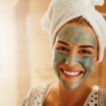 Top 5 Stay-At-Home Self
