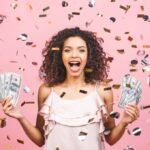 How to Manage a Windfall