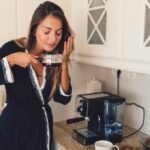 Top 5 Kitchen Essentials for Home Cooking
