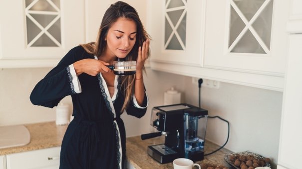 Top 5 Kitchen Essentials for Home Cooking