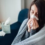 Readers' Tips: What Remedies Help You Feel Better When Sick?