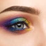 Top 5 Eye Shadow Palettes