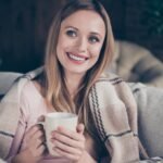 Top 5 Cozy Home Essentials
