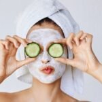 Top 5 Products for Oily Skin