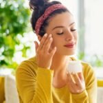 Top 5 Stay-At-Home Beauty Must