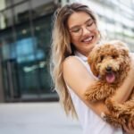 Evaluating the Value of Pet Insurance
