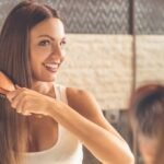 Top 5 Essential Haircare Products for Home