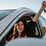 4 Steps to Streamline Car Shopping for the New Year