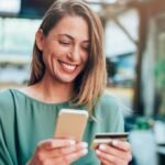 5 Strategies to Maximize Credit Card Rewards