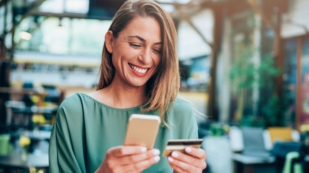 5 Strategies to Maximize Credit Card Rewards