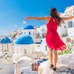 Maximizing Luxury Travel Perks with Travel Rewards Cards