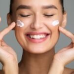 Top 5 Products for Dry Skin