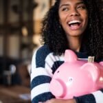 7 Key Financial Steps for the New Year, According to Advisors