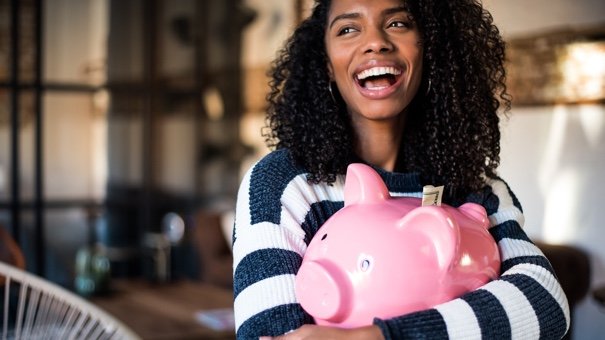 7 Key Financial Steps for the New Year, According to Advisors
