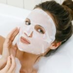 Top 5 Sheet Masks
