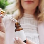 Top 5 Hyaluronic Acid Serums