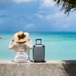 The Case for Travel Insurance: Why Free Coverage from Credit Cards Isn't Enough