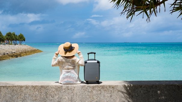 The Case for Travel Insurance: Why Free Coverage from Credit Cards Isn't Enough