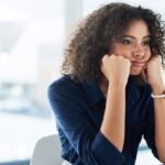 How Habit Boredom Causes Goal Abandonment