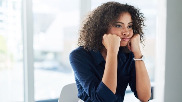 How Habit Boredom Causes Goal Abandonment