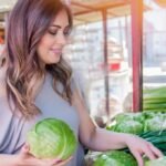 Affordable Real Food: Smart Money Tips