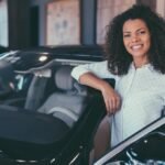 Advantages and Disadvantages of Auto Loan Refinancing