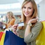 Maximizing Rewards on Daily Expenses
